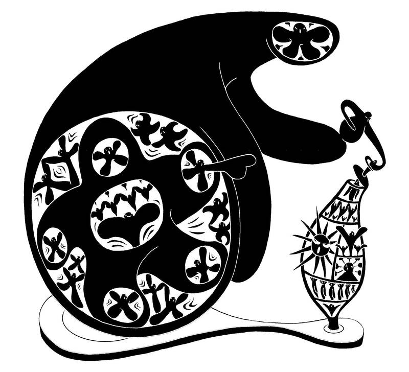 What does the US raid in Venezuela mean for China’s designs on Taiwan?