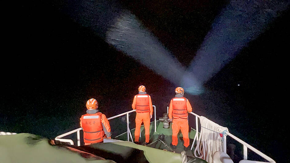 Military locates crashed F-16’s black box