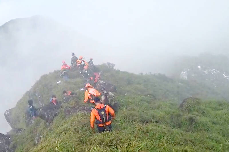 Indonesian rescuers locate wreckage of missing aircraft