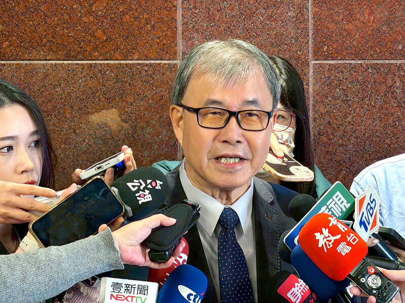 Taiwan helping immigrants with writing system