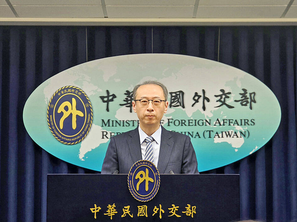 No invitation to Asfura’s inauguration: ministry