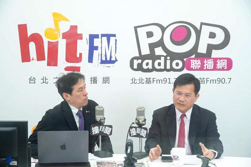 Ties with Honduras could improve, foreign minister says