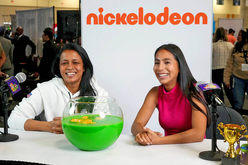 Mexico’s Flores champions flag football before Games