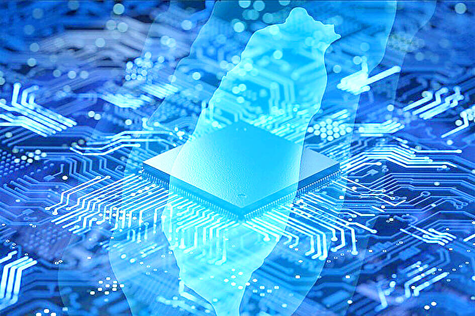 MOE to reform study program to attract top talent