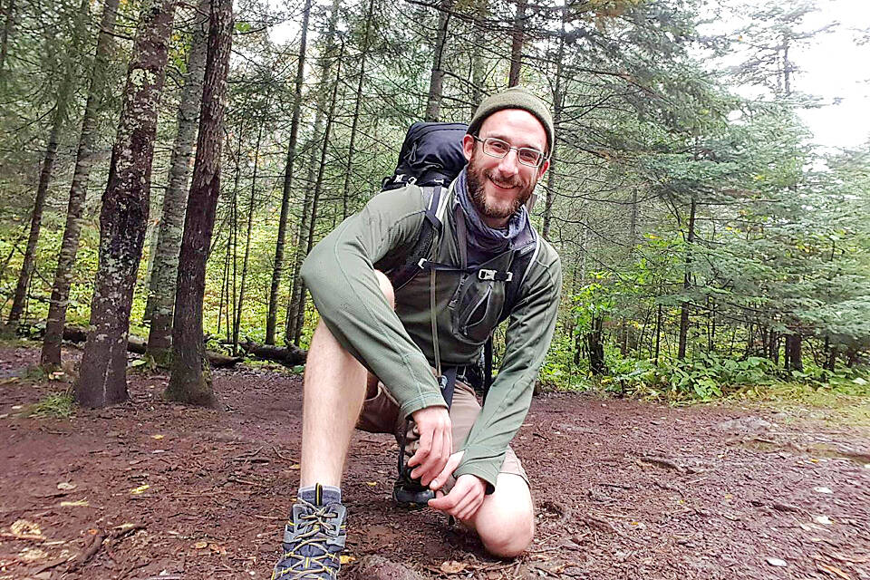 Minneapolis shooting sparks uproar