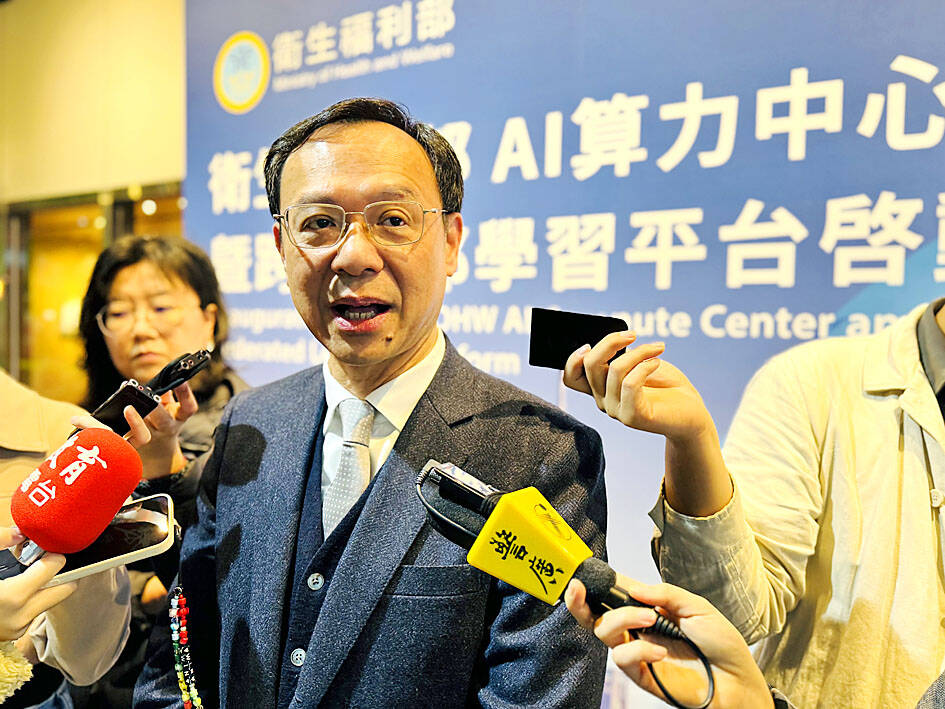 Health ministry eyeing Thailand colloraboration