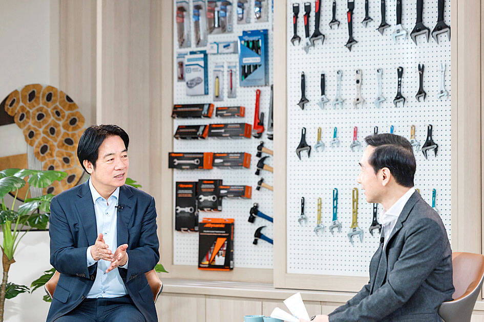 President urges legislature to ratify trade deal