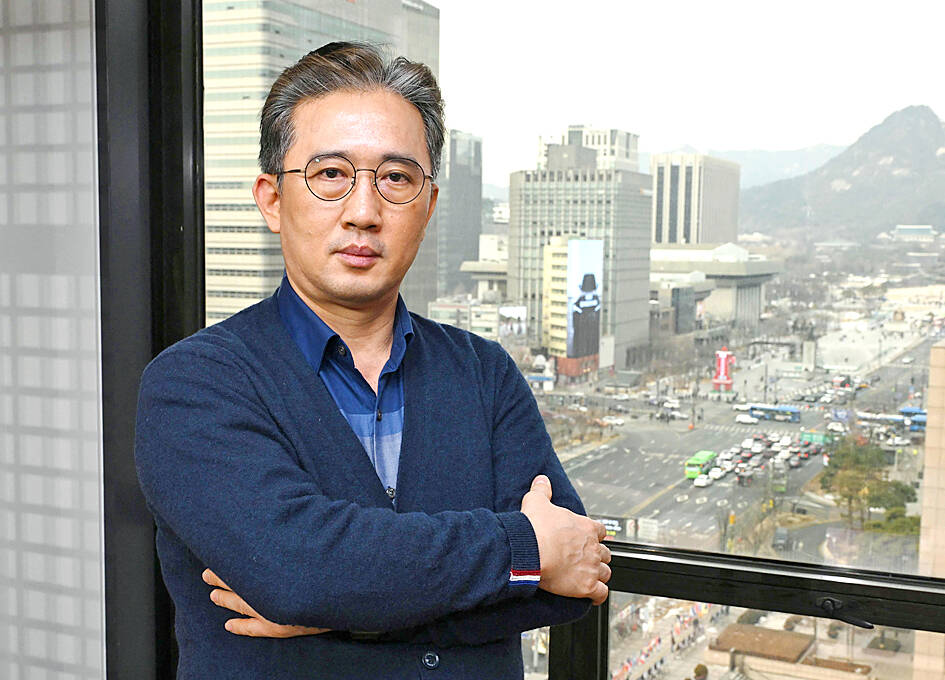 US ouster of Maduro nightmare scenario for N Korea