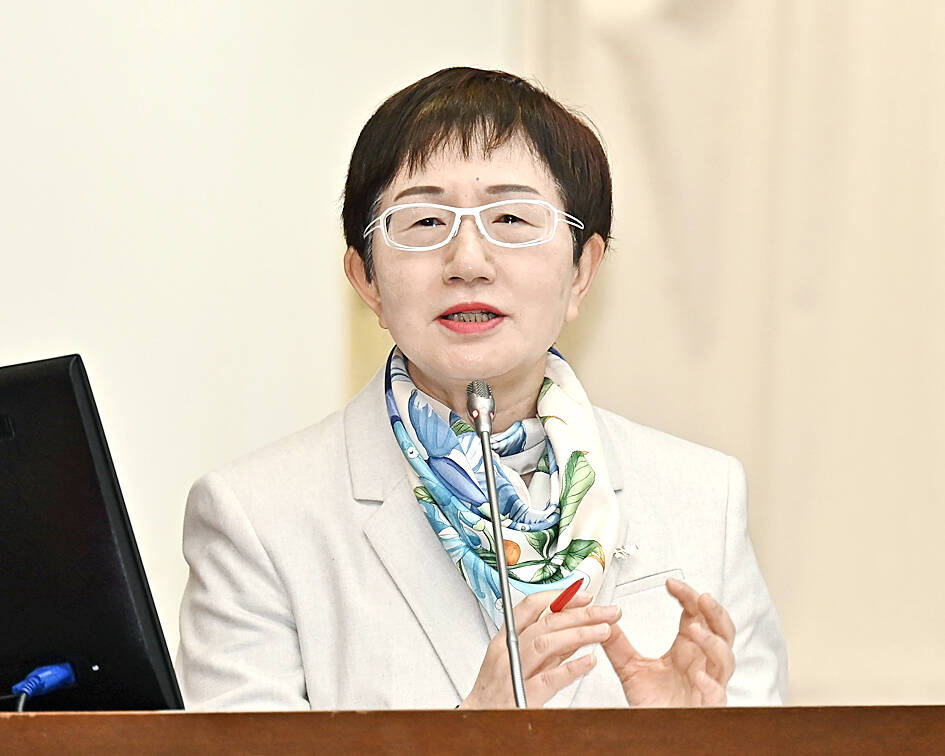 Ministry plans to merge state-backed finance firms