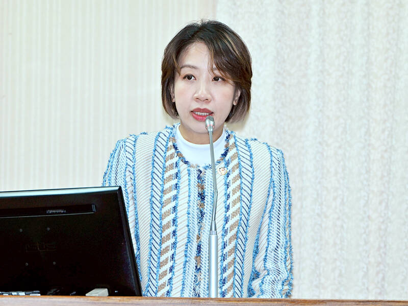 China care packages a ‘united front’ tactic: OCAC