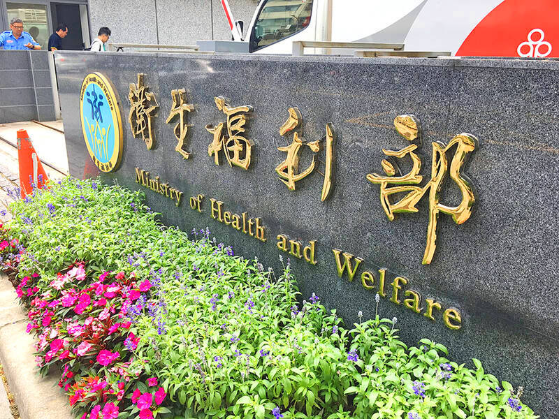 Mental health group: loneliness a growing problem