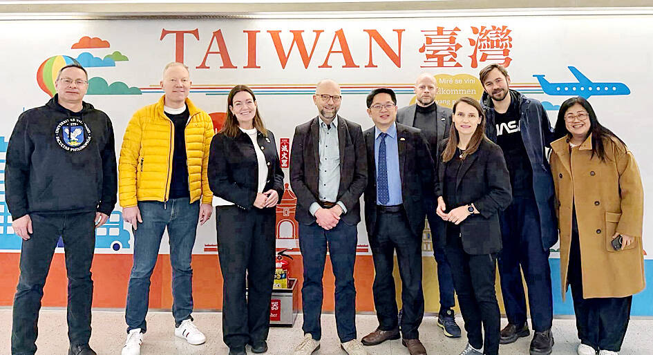 taipeitimes.com - 台北時報 - Taiwan News Quick Take