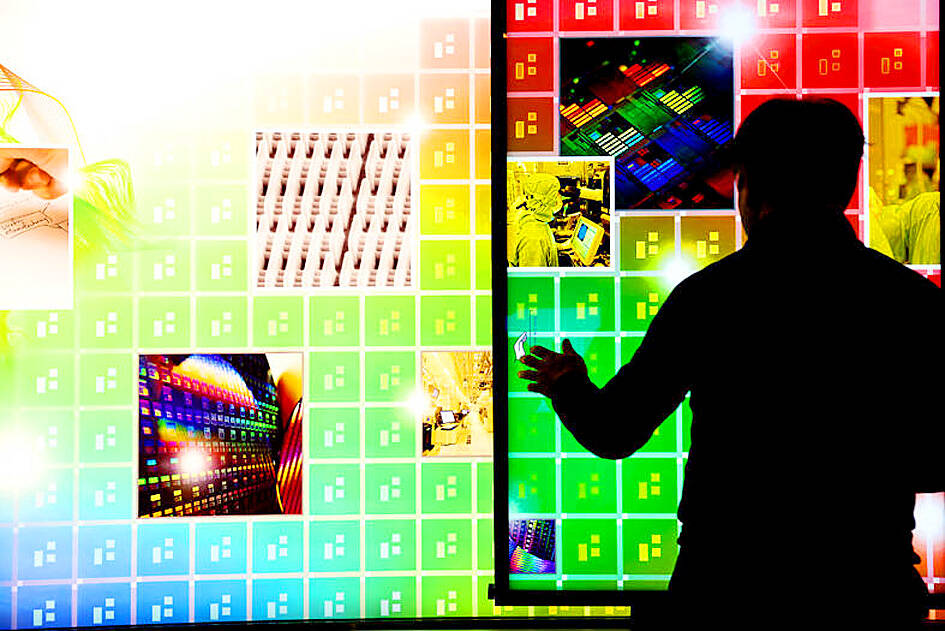 AI college alliance sees success, growing enrollments