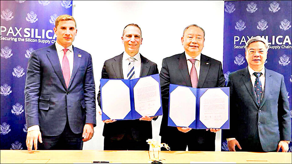 Lai to brief press on Taiwan-US affairs