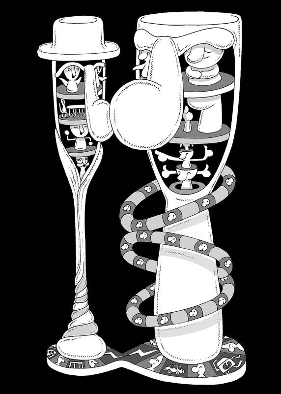 UK’s China engagement is a message to the US