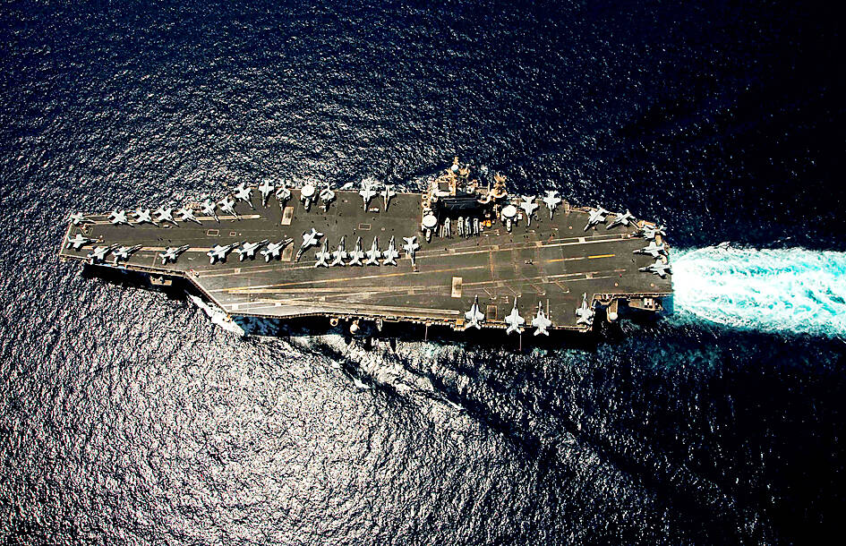 Iran wants US meet in Oman, limits on nuclear talk