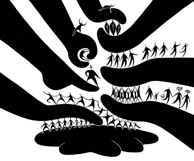 Australia’s Pacific mobility scheme is in its interests, if it can work