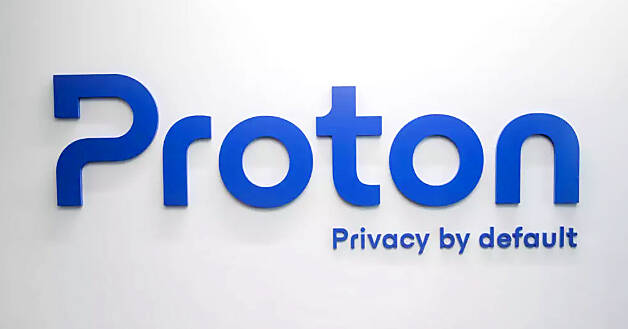 Internet blackouts used to boost censorship: Proton