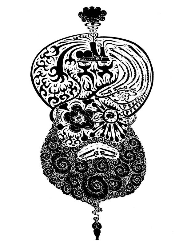 Iran’s options: war, a US deal or internal regime collapse