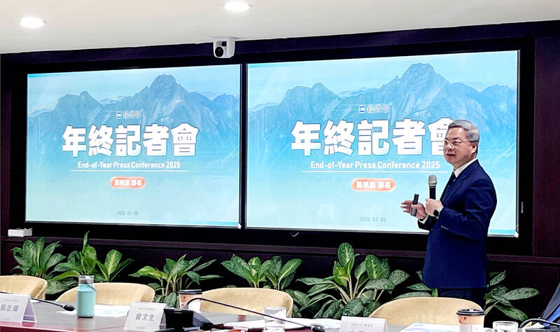 Minister upbeat on economic growth