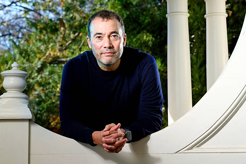 ‘Washington Post’ CEO leaves after sweeping job cuts