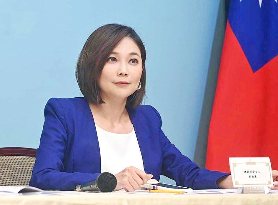 Lai seeks meeting with heads of government