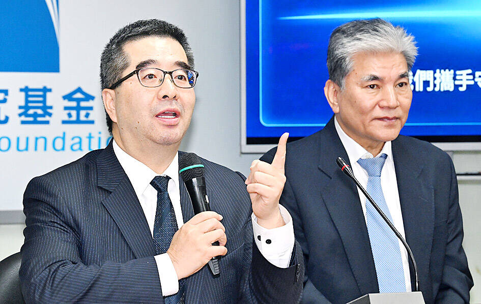 KMT-CCP forum was not political, KMT official says