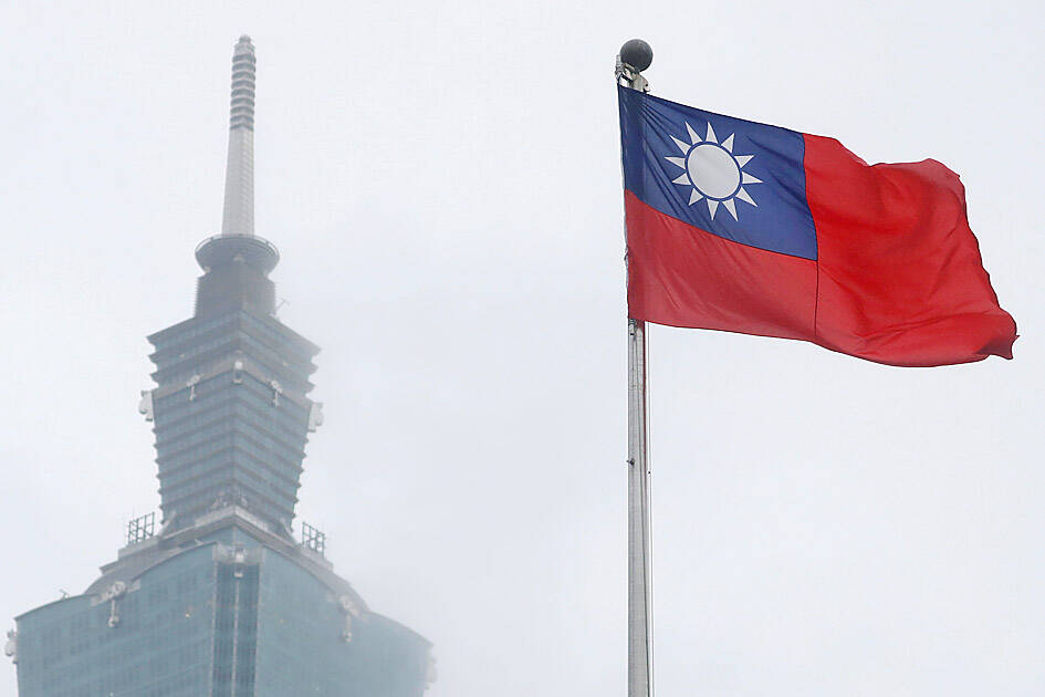 4 News Article Image Bank of America lifts growth forecast for Taiwan to 8%
