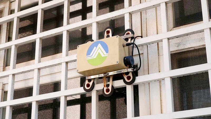 Using incinerators with no pollution controls punishable