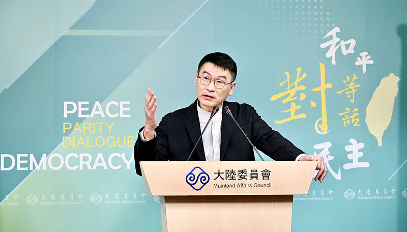 Issues over China-born lawmaker swirl