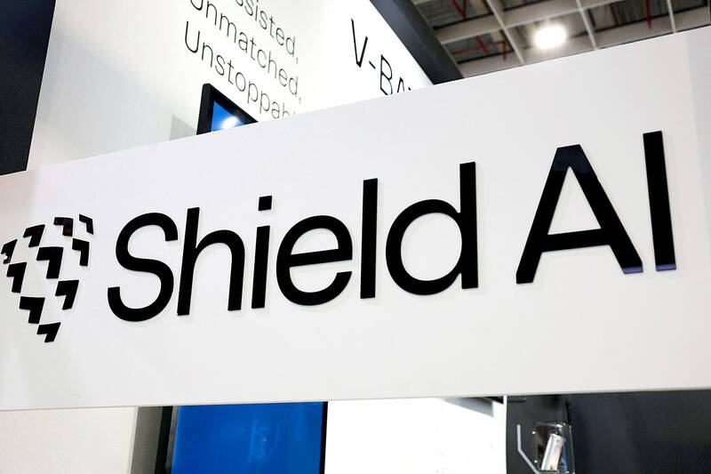 Military looking to drones