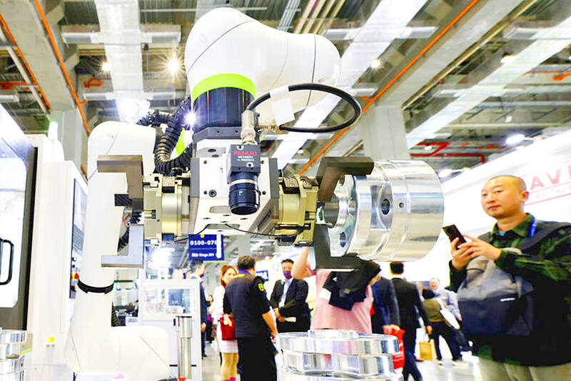 Industry groups urge Legislature to expedite Taiwan-US trade deal review