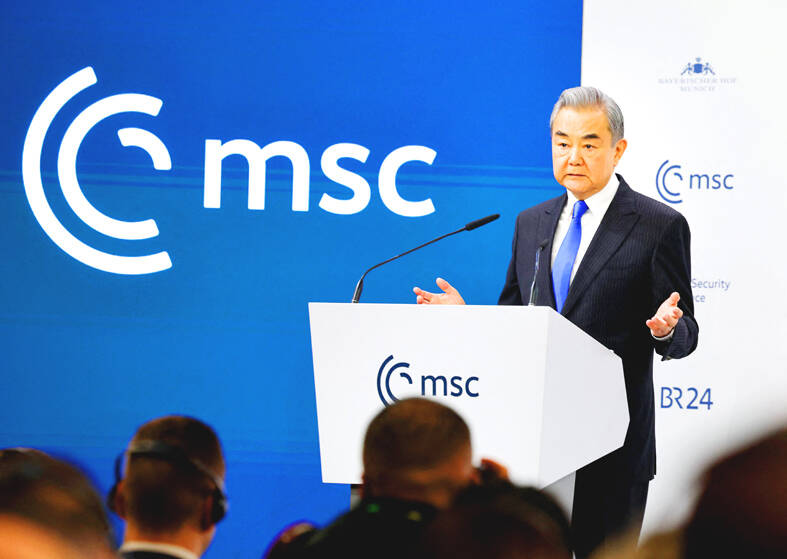 Japan protests China comments on reviving militarism