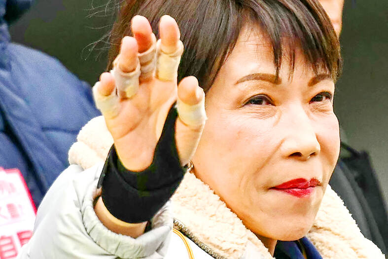 Anti-inflammatory diet, therapy help manage arthritis