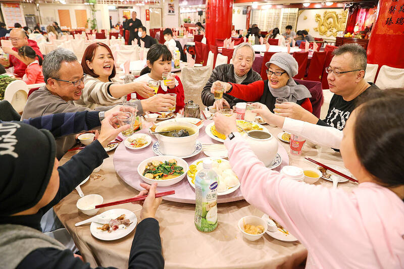 Health experts offer tips to avoid addiction relapses