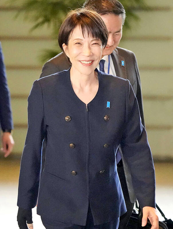 Chinese tourists shun Japan over holiday