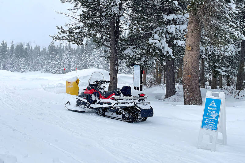 Eight skiers missing in avalanche found dead, police say