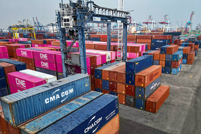 Indonesian, US firms sign trade, investment deals