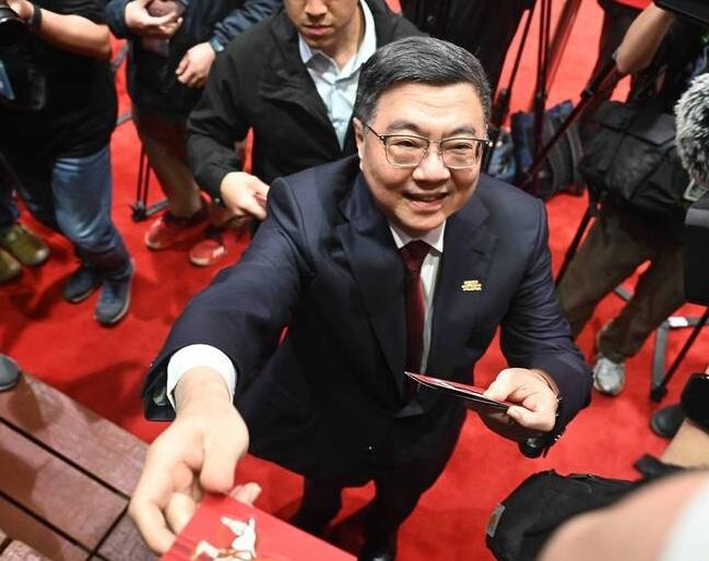 Favorable rates unaffected by new US tariff policy: Cho