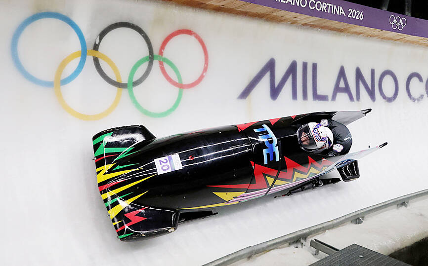 Canada beat UK for men’s curling gold