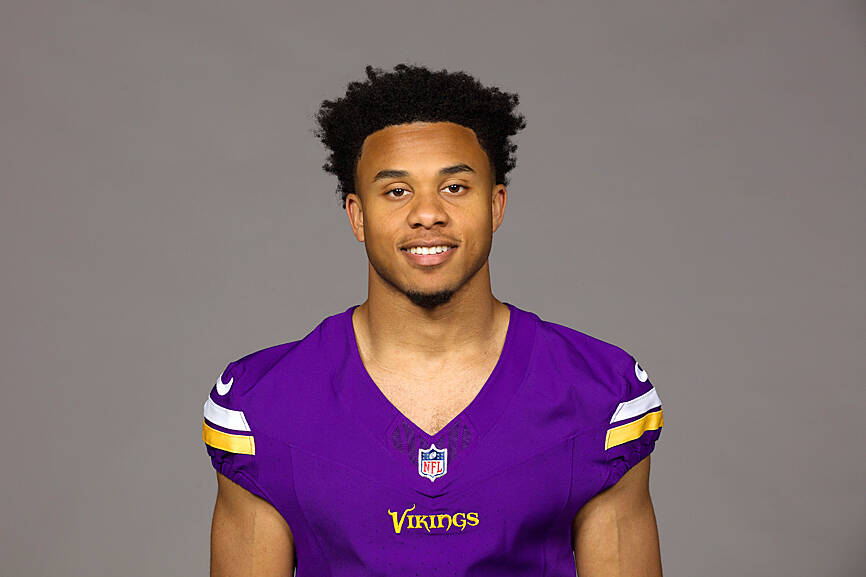 Rondale Moore, NFL wide receiver found dead at 25