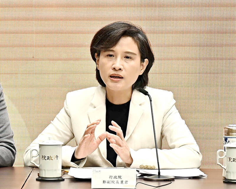 DPP ponders nominees for upcoming election cycle