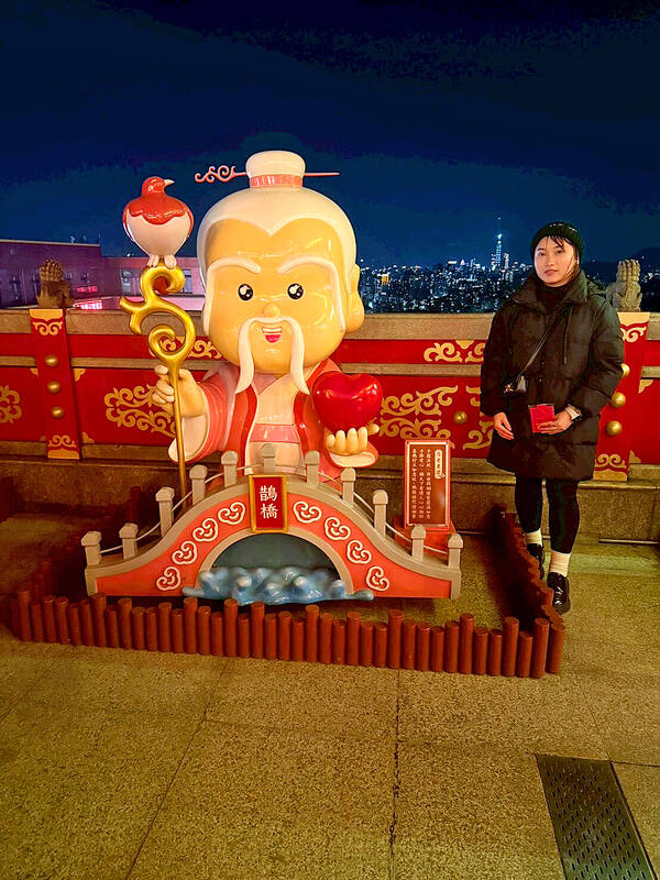 FEATURE: Language learning a boon to immigrants