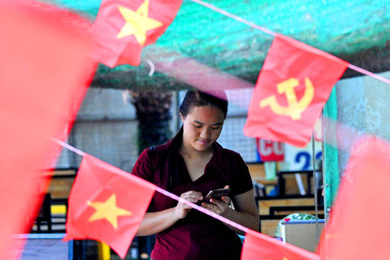 Vietnam’s AI law takes effect, making it the first such law in Southeast Asia