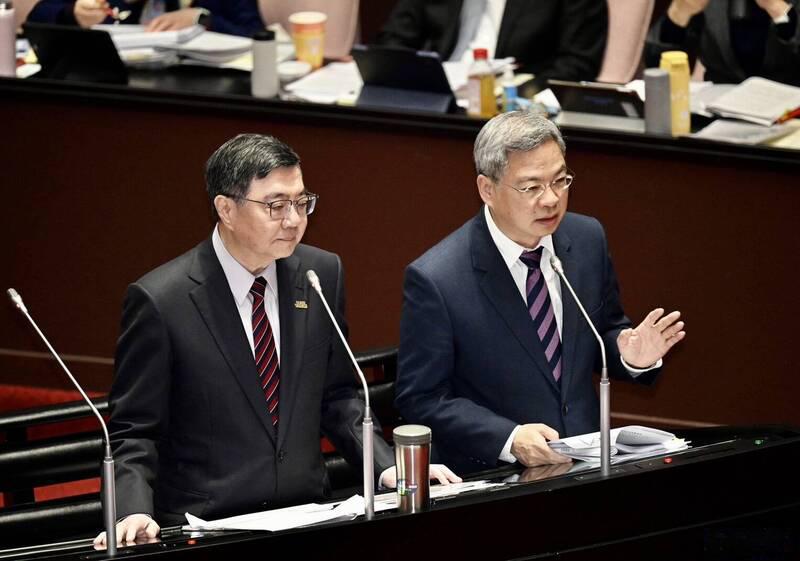 No power rationing due to Middle East conflict, minister says