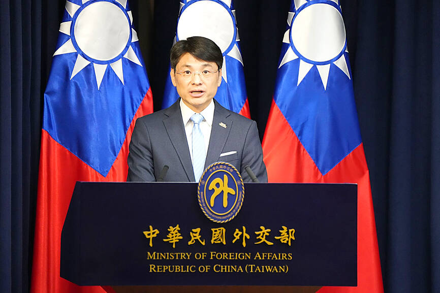 S Korean travel system still using ‘China (Taiwan)’