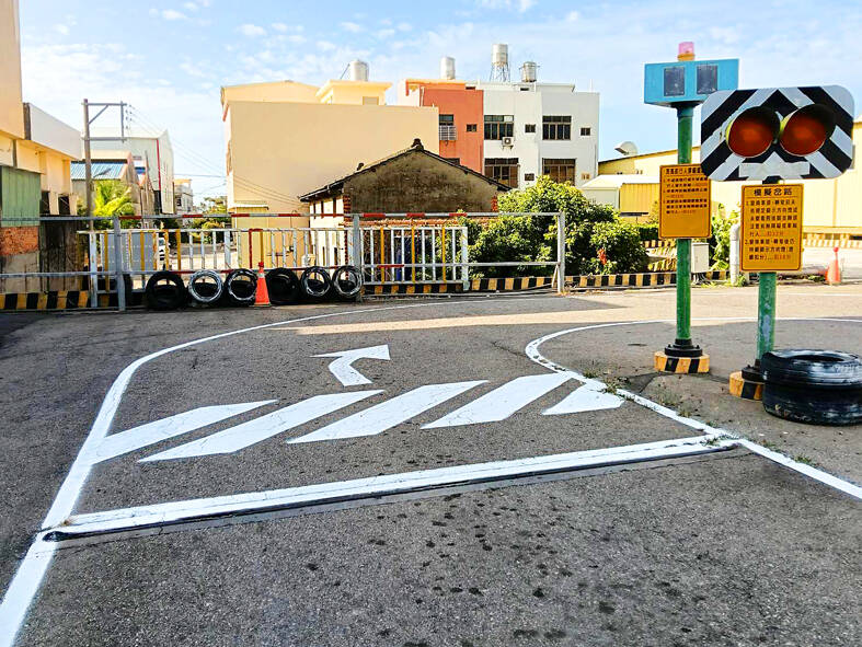 Driver&rsquo;s license test changes announced