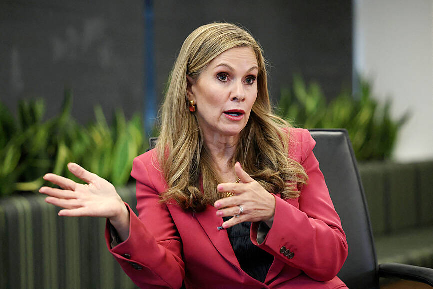 VPN demand rises as Australia limits content for minors