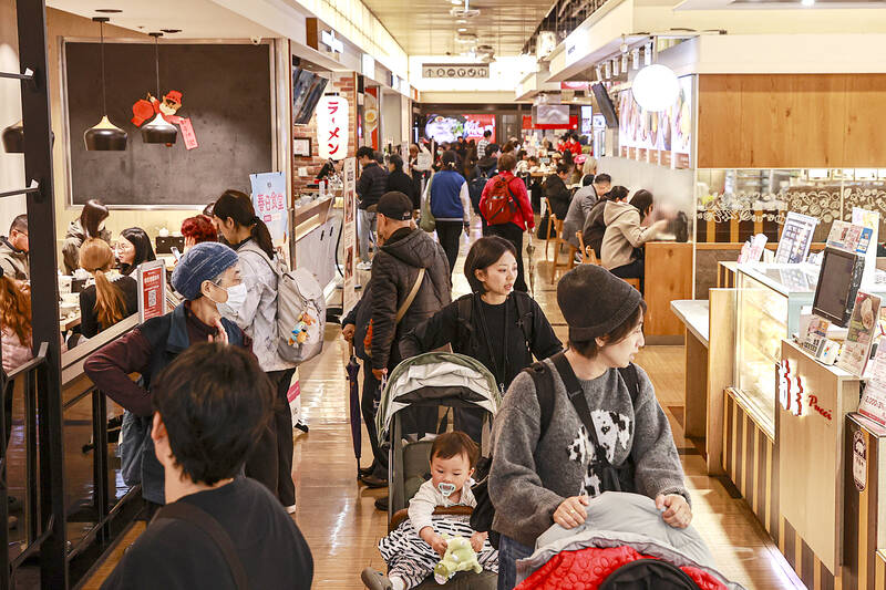 NDC shows more economic growth