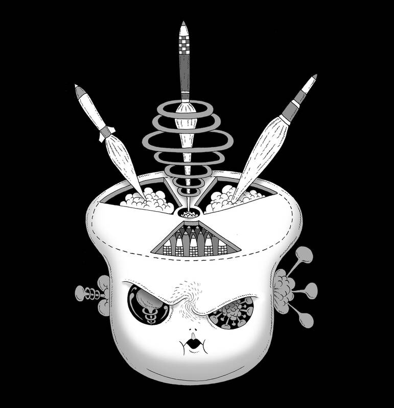 China is rebuilding its grip on North Korea — is Kim Jong-un ready to oblige?